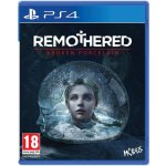 Remothered: Broken Porcelain – Hledejceny.cz