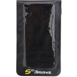 Pouzdro Sport Arsenal 532 QF – Hledejceny.cz