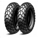Michelin Reggae 130/90 R10 61J | Zboží Auto