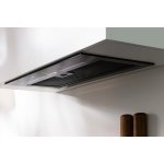 FAGOR 3AF3-550N – Sleviste.cz