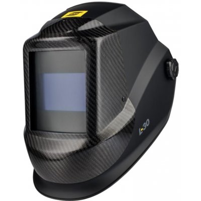 ESAB L-30 – Zbozi.Blesk.cz