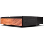 Cambridge Audio Evo – Zboží Živě