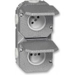 ABB GARANT 5518N-C22750 – Hledejceny.cz