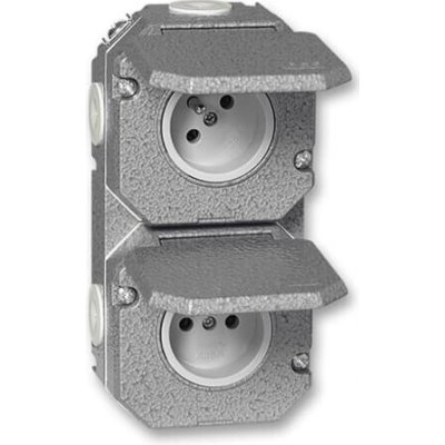 ABB GARANT 5518N-C22750 – Hledejceny.cz