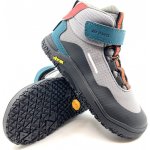 Primigi barefoot obuv 8916311 s membránou gore-tex – Zboží Mobilmania