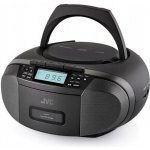 JVC RC-E444 – Zboží Živě