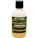 Jet Fish Exkluzivní Esence Biosquid 100 ml – Sleviste.cz