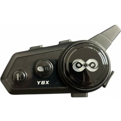 Vito Y8X | Zboží Auto