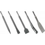 Wolfcraft 7910000 – Hledejceny.cz