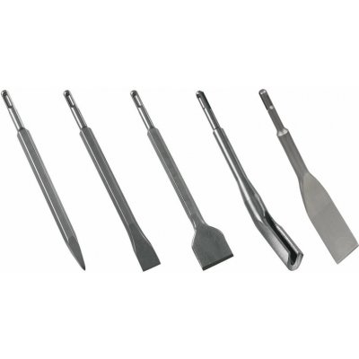 Wolfcraft 7910000 – Hledejceny.cz