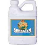 Advanced Nutrients Sensizym 500 ml – Sleviste.cz