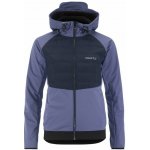 Craft ADV Pursuit Thermal modrá – Zboží Dáma