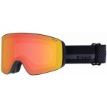 R2 SPECTRA ATG08A – Hledejceny.cz