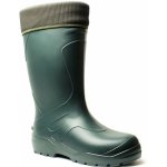 Camminare Explorer boots green – Zboží Mobilmania