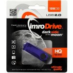 IMRO Axis 128GB AXIS/128GUSB – Sleviste.cz