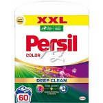 Persil Color prací prášek 3,9 kg 60 PD – Zboží Mobilmania