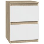 TP Living MALWA M2 – Zboží Dáma