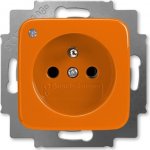 ABB 5588B-A2349P – Zboží Mobilmania