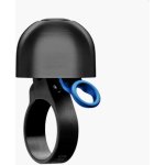 Spurcycle Compact Bell Limited modrá – Hledejceny.cz