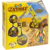 ZOOB Z-STRUX SCORPION DRILLER