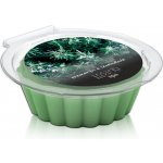 Essenti Spa Vonný vosk Rozmarýn & Levandule 30 g – Hledejceny.cz