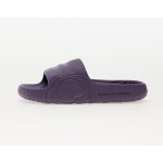 adidas Originals Adilette 22 Tech Purple – Hledejceny.cz