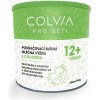 Umělá mléka COLVIA 12+ 900 g