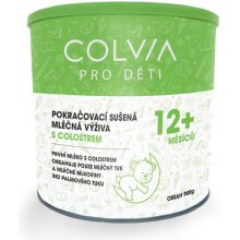 COLVIA 12+ 900 g