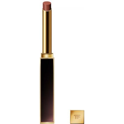 Tom Ford Lesklá rtěnka Slim Lip Color Shine 151 Iconic Nude 0,9 g – Hledejceny.cz