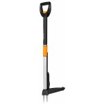 Vytrhávač plevele SmartFit™ - 1020125 - Fiskars – Zboží Dáma