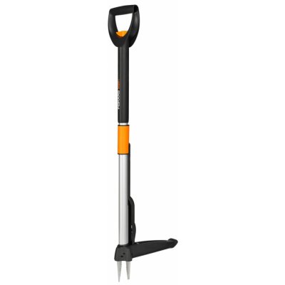 Vytrhávač plevele SmartFit™ - 1020125 - Fiskars – Zboží Dáma