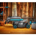 GARDENA 14638-20 – Hledejceny.cz