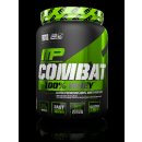 MusclePharm Combat 100% Whey 1814 g