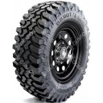 Insa Turbo Dakar MT 235/85 R16 120N