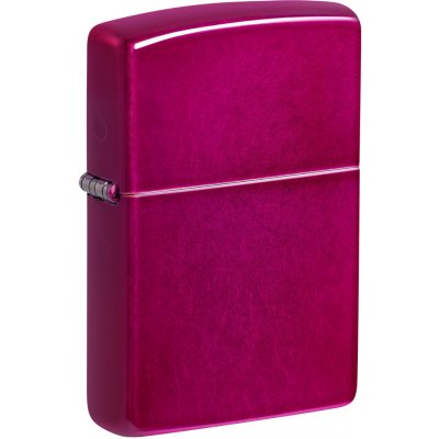 Zippo Candy Raspberry – Hledejceny.cz
