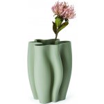 Philippi Váza Floree, 28 cm – Hledejceny.cz