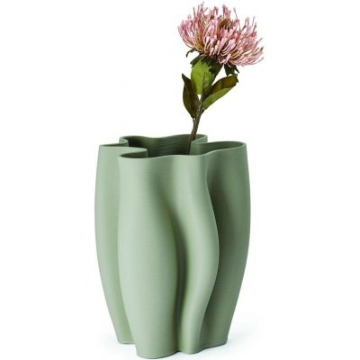 Philippi Váza Floree, 28 cm – Hledejceny.cz