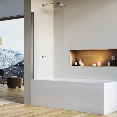 SANSWISS SOEB107500407 – Sleviste.cz