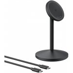 ANKER MagGo A25X1 – Zboží Živě ANKER MagGo A25X1 – Zboží Živě