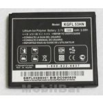 LG KGFL-53HN – Zboží Živě