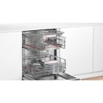 Bosch SMI6ZDS49E – Hledejceny.cz