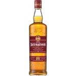 Stará Žitná Myslivecká Bourbon CASK RESERVE 4y 40% 0,7 l (holá láhev) – Hledejceny.cz