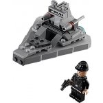 LEGO® Star Wars™ 75033 Destroyer – Zboží Živě