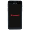 Datový terminál Honeywell CT30XP