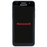 Honeywell CT30XP – Hledejceny.cz