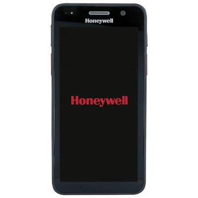 Honeywell CT30XP – Hledejceny.cz