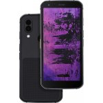Caterpillar CAT S62 PRO Black – Zboží Živě