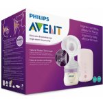 Philips Avent SCF395/31 Elektrická – Zboží Mobilmania