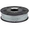 Tisková struna BASF Ultrafuse PLA PRO1 Grey, 1,75 mm