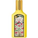 Gucci Flora Gorgeous Orchid parfémovaná voda dámská 30 ml – Hledejceny.cz